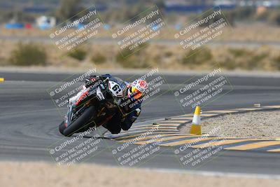 media/Jan-19-2024-Apex Assassins-CVMA Friday (Fri) [[74e94f2102]]/Racer 2/Session 2 (Turn 11)/